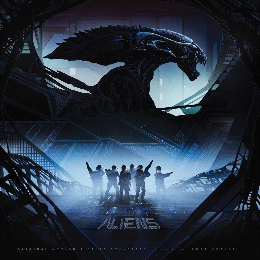 aliens_FC_1024x1024_3b814de2-232c-4715-ac34-e8f5ce9f039e_1024x1024