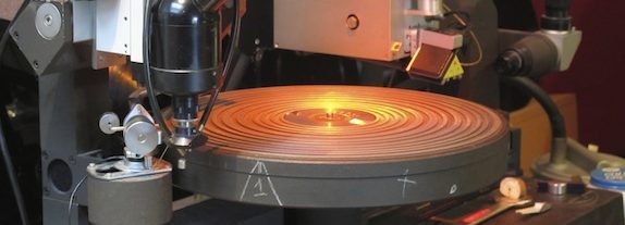 614lathe