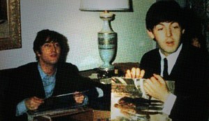 beatles