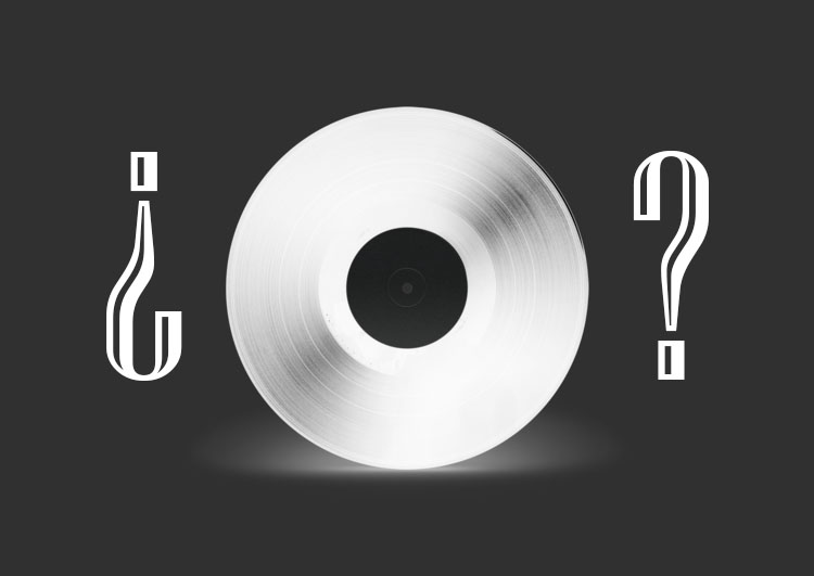¿Cuándo merece la pena una reedición en vinilo?