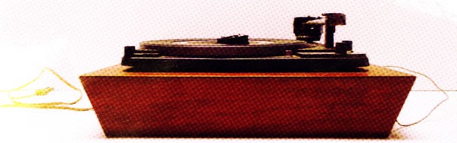 Cómo conservar tus discos de vinilo
