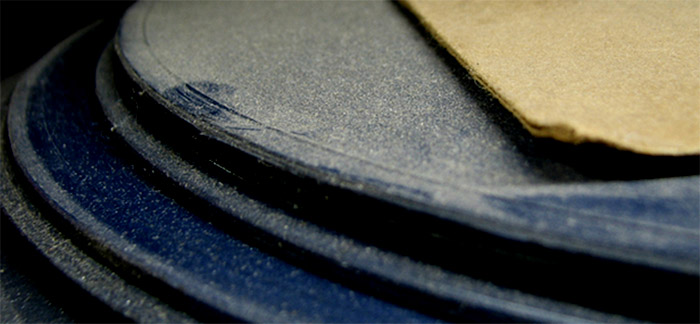 Cómo conservar tus discos de vinilo