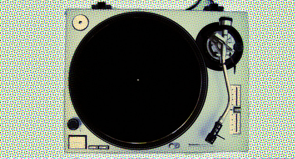 ¿Es el Technics SL-1200 el mejor tocadiscos de la historia?