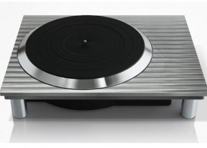 new_technics_turntable-616x440 (1)