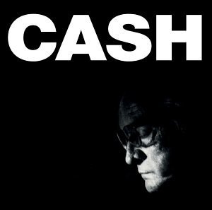 Johnny Cash – American Recordings I – VI