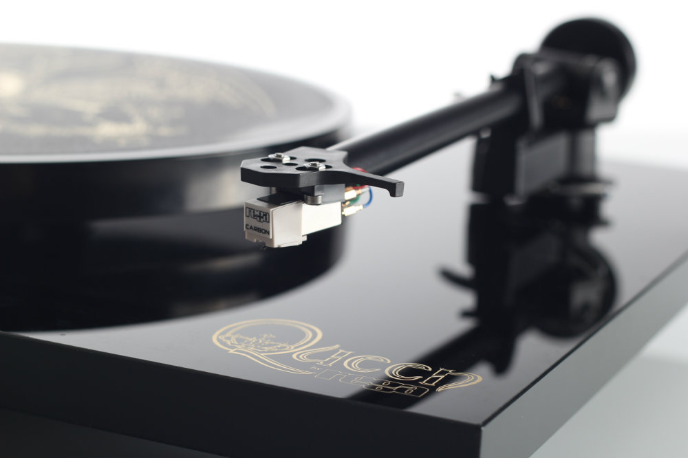 Queen – Complete Studio Collection