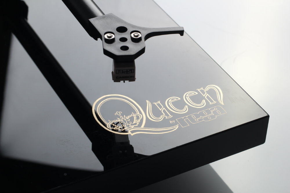 Queen – Complete Studio Collection