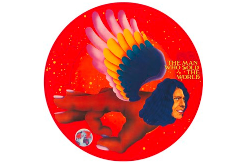 Los discos más buscados del RSD 2016